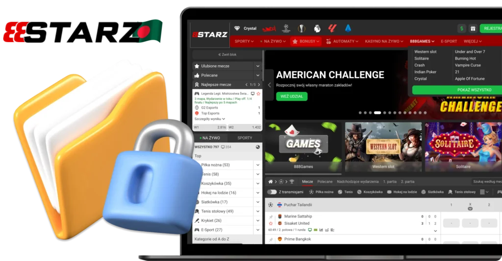 888starz Bangladesh Privacy Policy