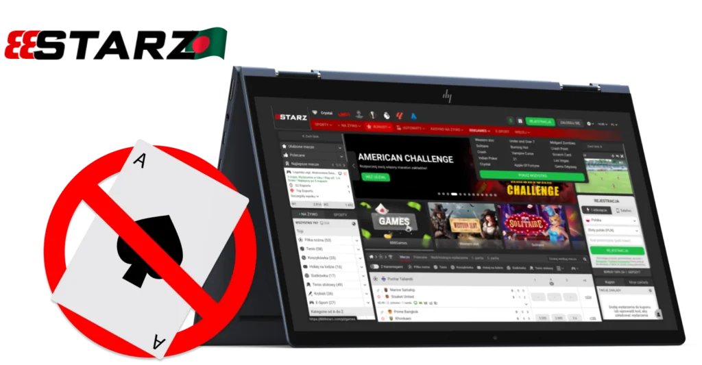 888starz Responsible Gambling Tips in Bangladesh